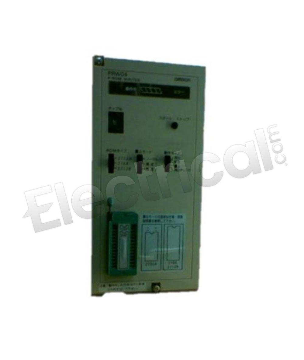 3G2A5-PRW04