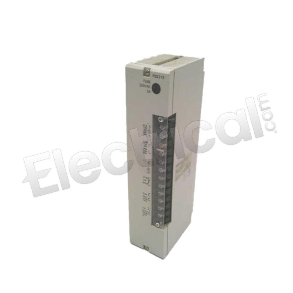 3G2A5-PS221-ET