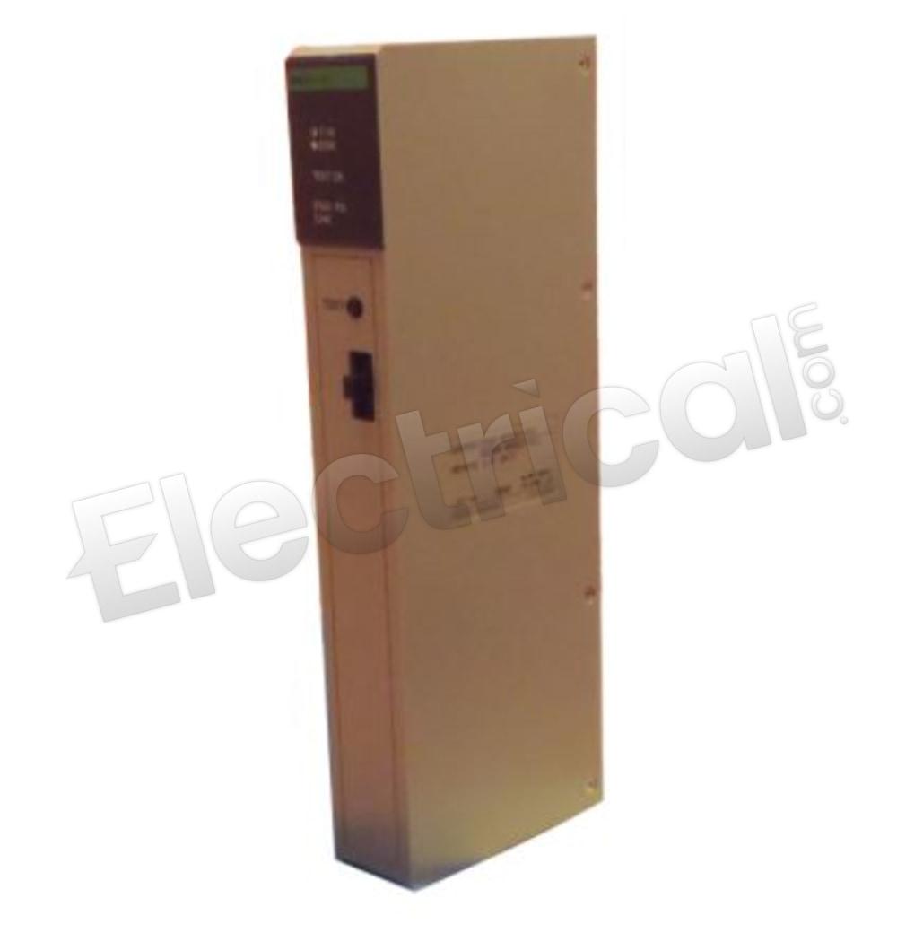 3G2A5-RM001-E