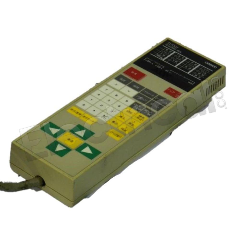 3G2A5-TU001-E
