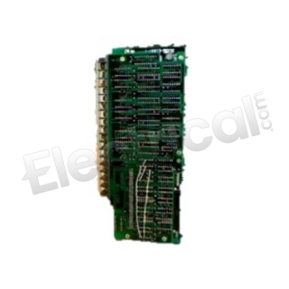 3G2A6-CT001
