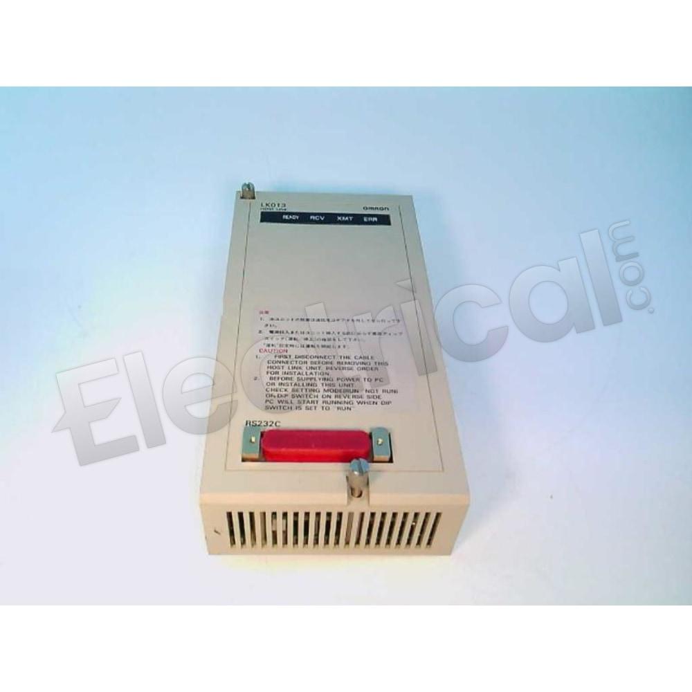 3G2A6-LK013E