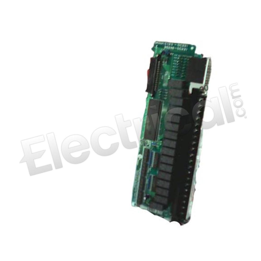 3G2A6-OC221