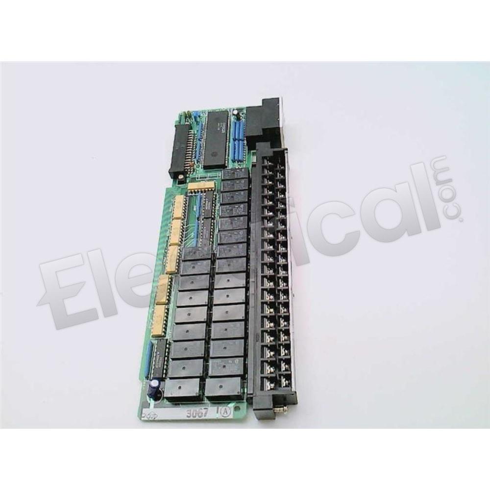 3G2A6-OC222