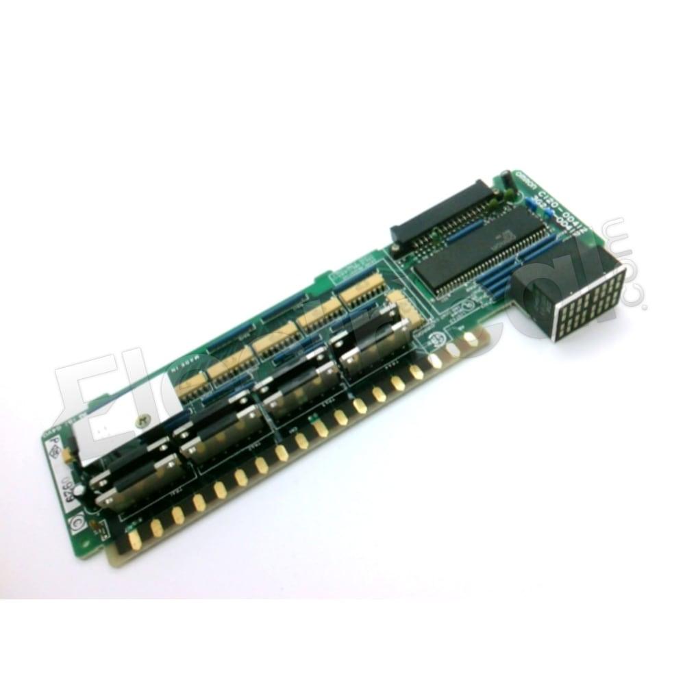 3G2A6-OD412