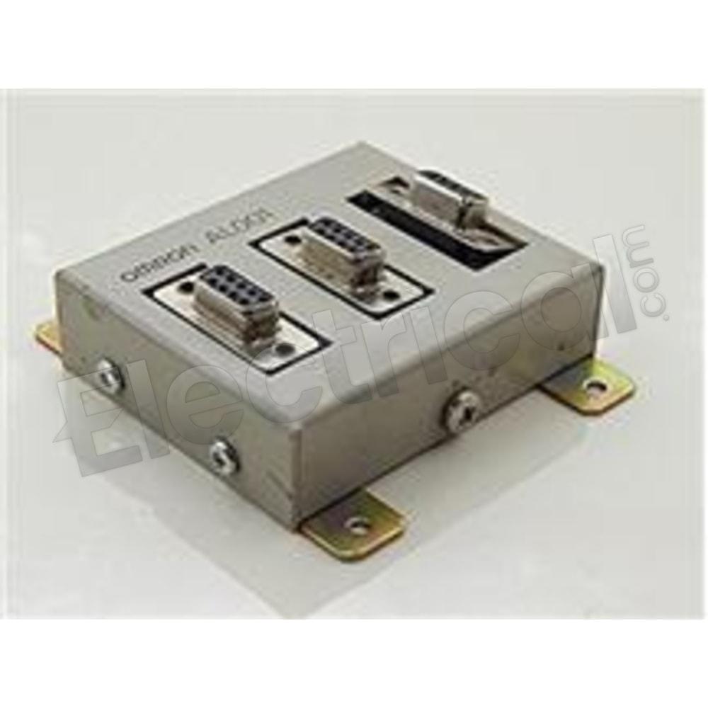 3G2A9-AL001