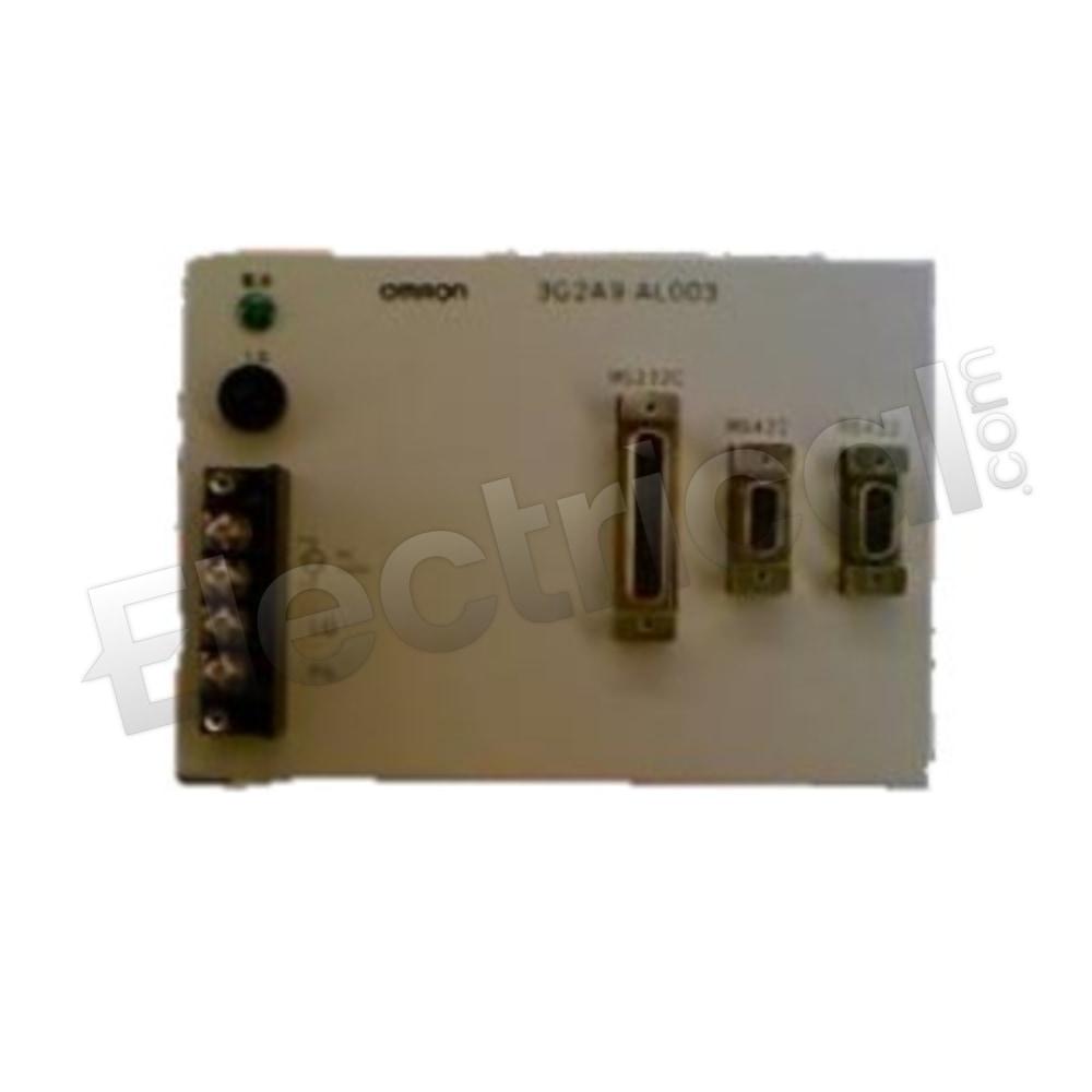 3G2A9-AL003