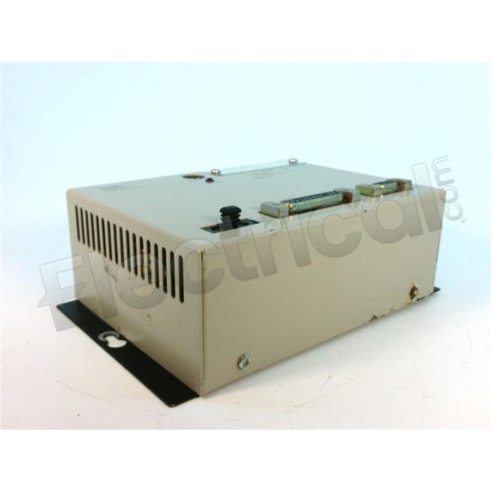 3G2A9-AL004-PE