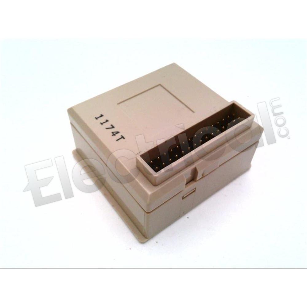 3G2A9-BAT07