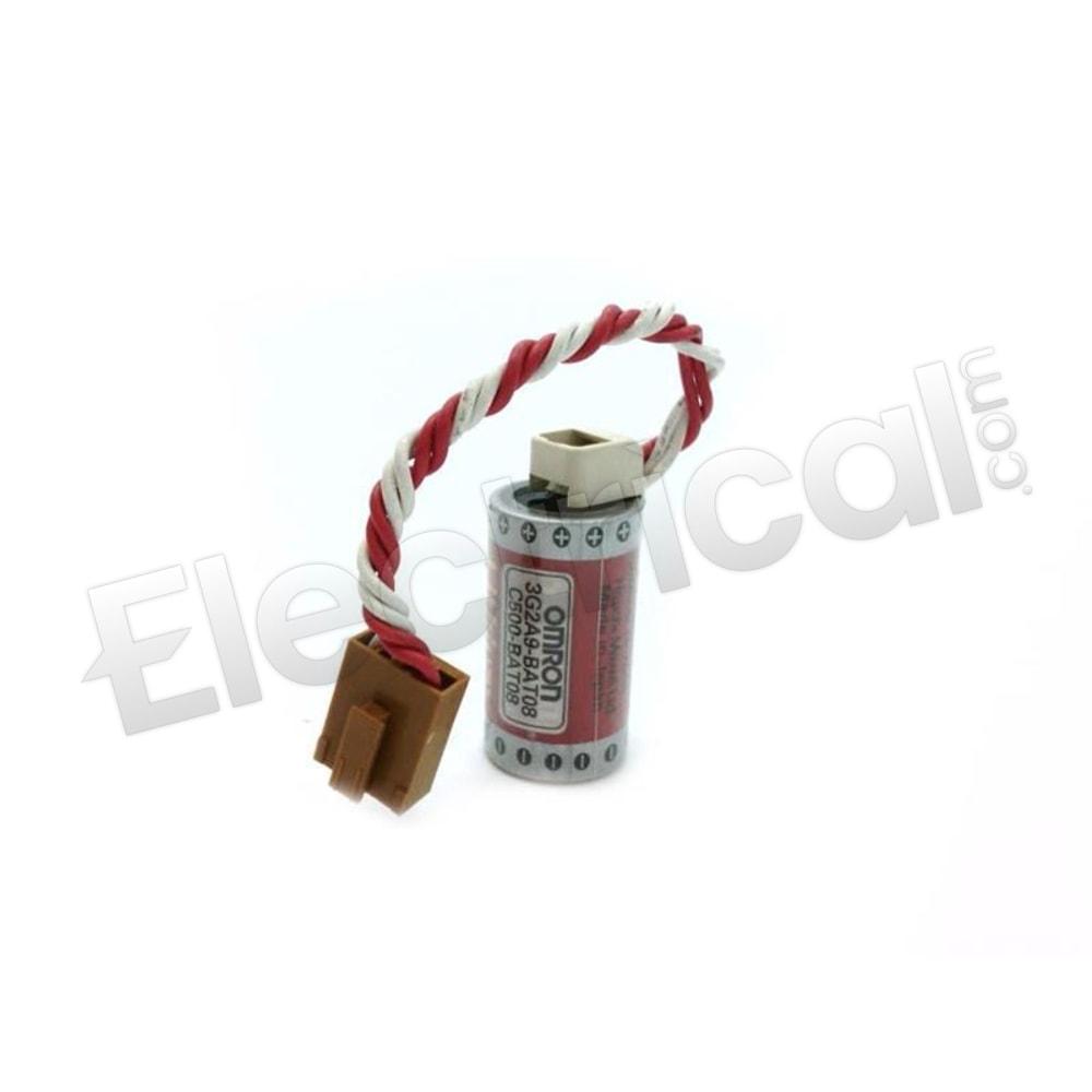 3G2A9-BAT08