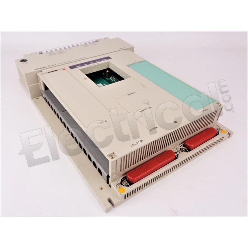 3G2C2-SC021E