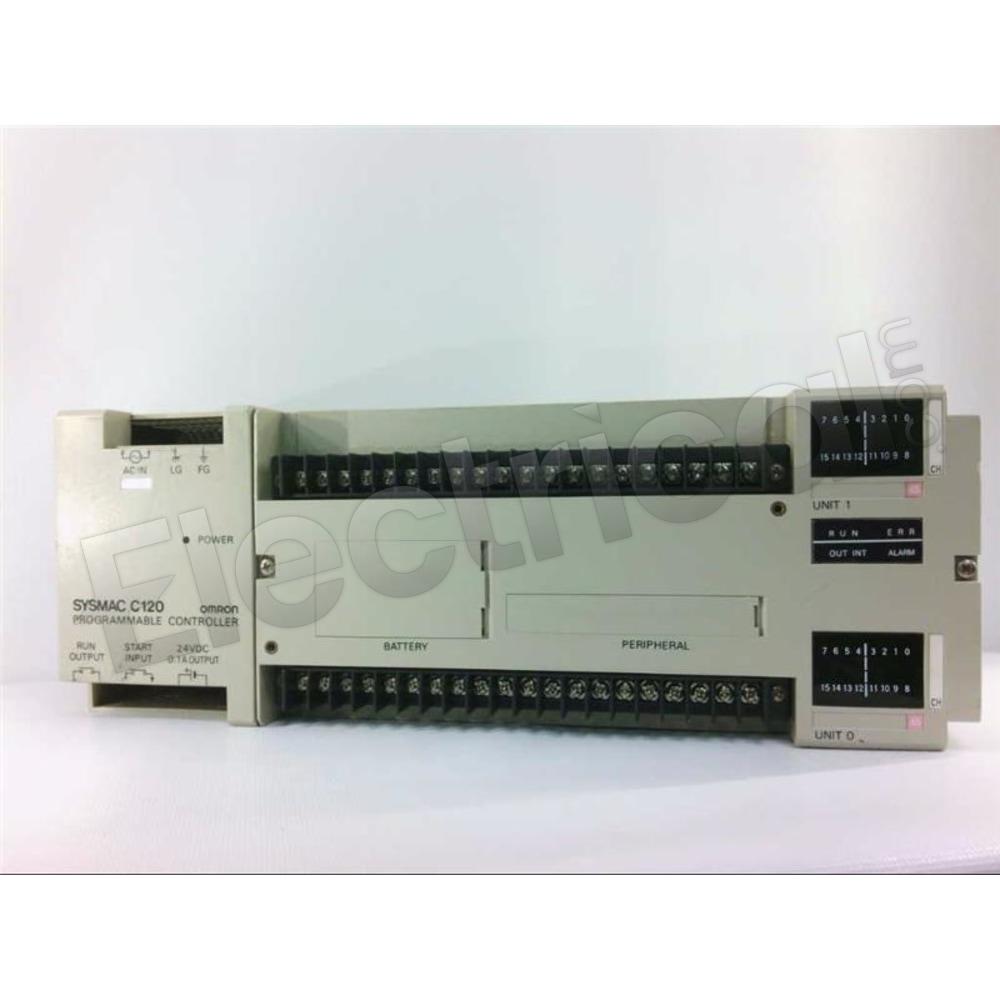 3G2C4-SC021E