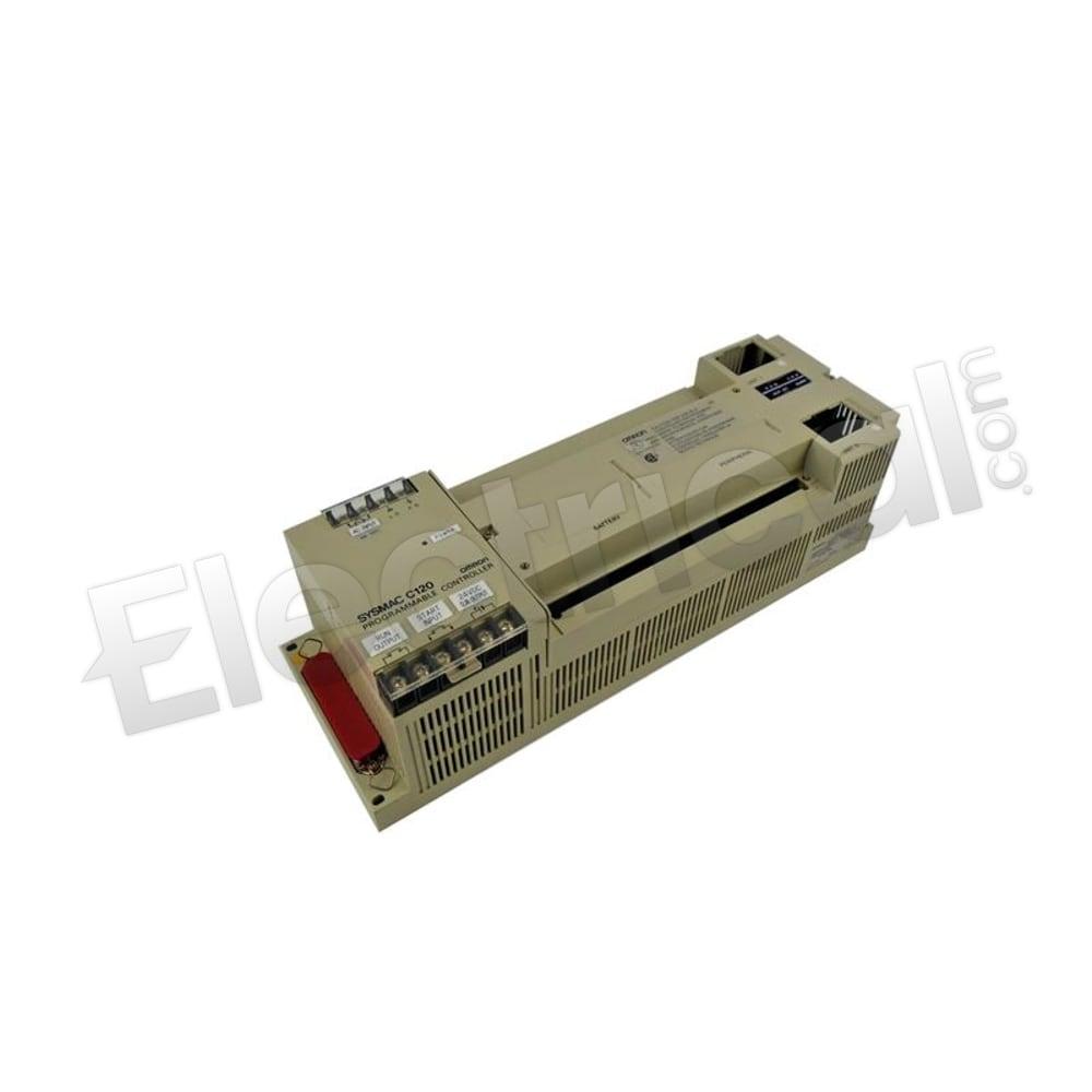 3G2C4-SC023-V1