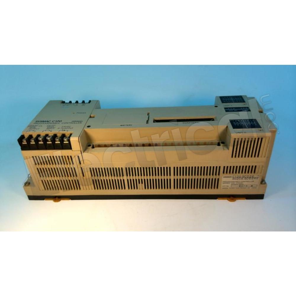 3G2C4-SC024E