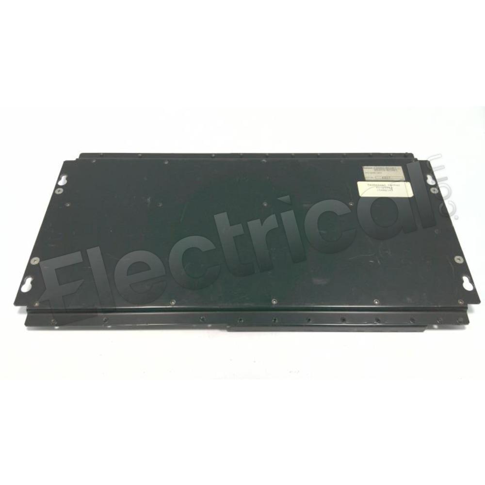 3G2C5-BC061