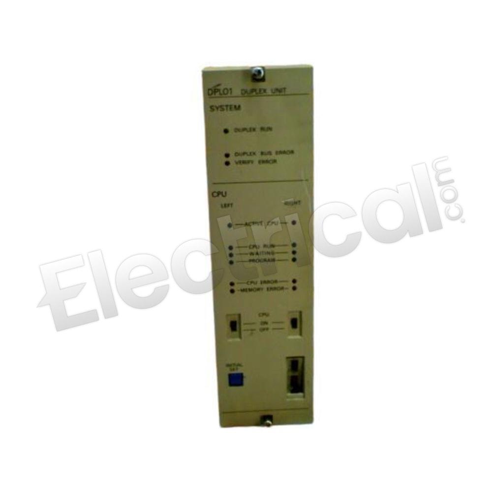 3G2C5-DPL01-E