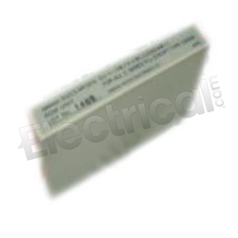 3G2C5-MP301