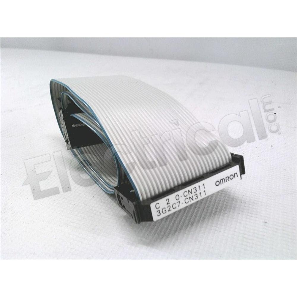 3G2C7-CN311