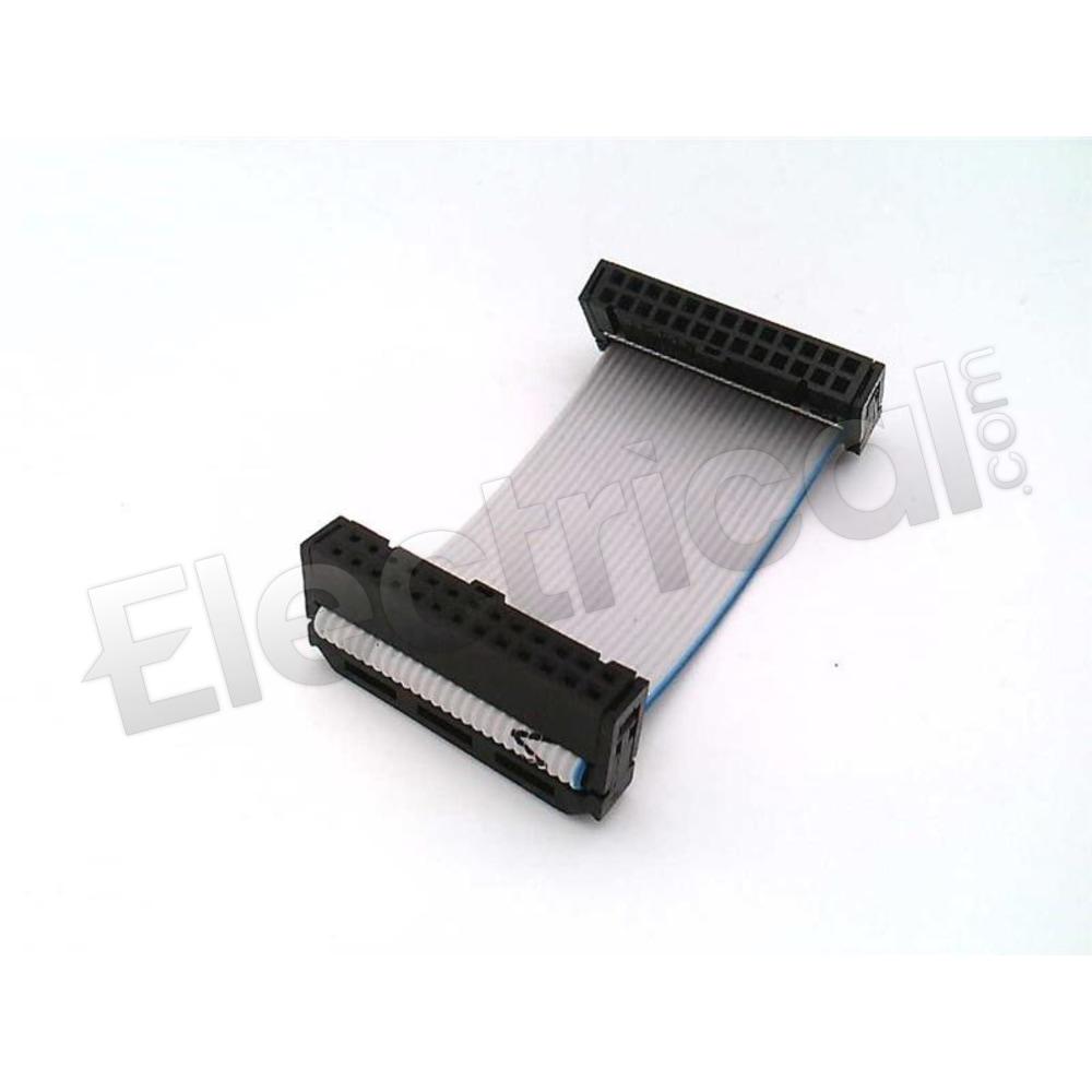 3G2C7-CN501