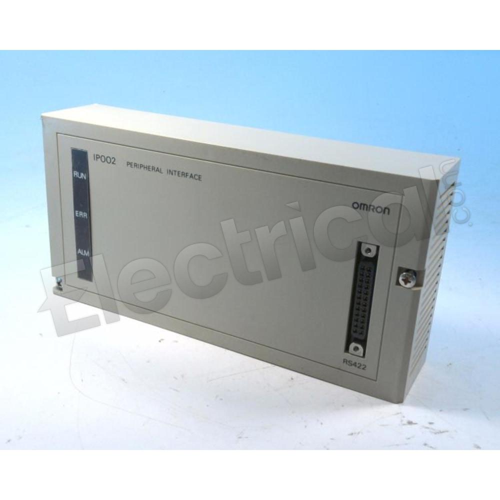 3G2C7-IP002