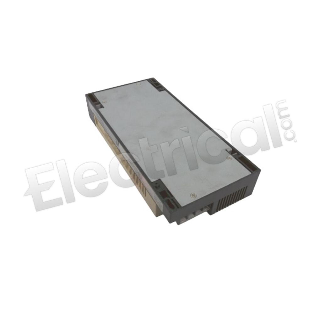 3G2C7-LK011P
