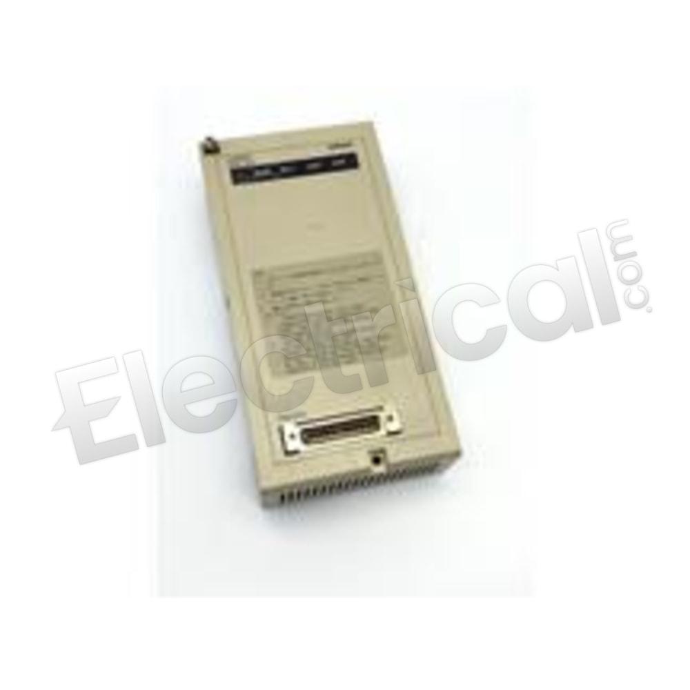3G2C7-LK201-EV1