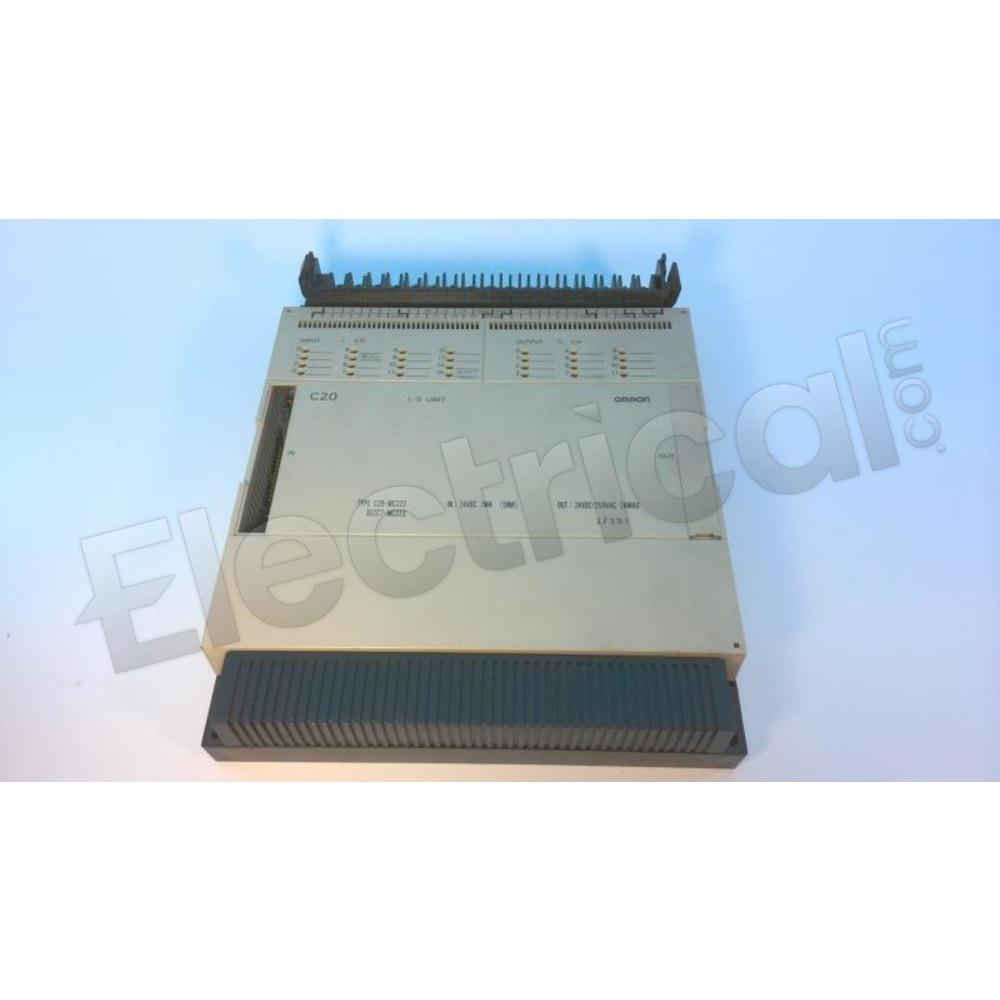 3G2C7-MC223