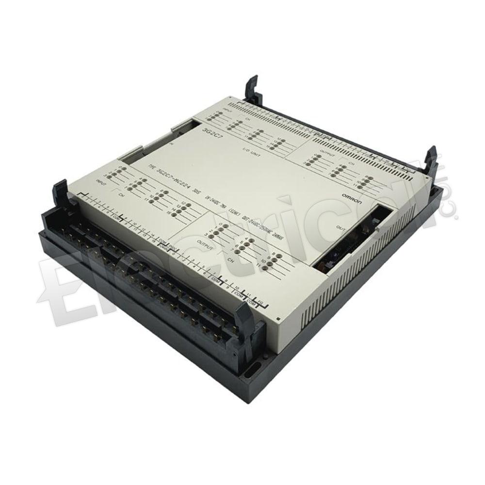3G2C7-MC224