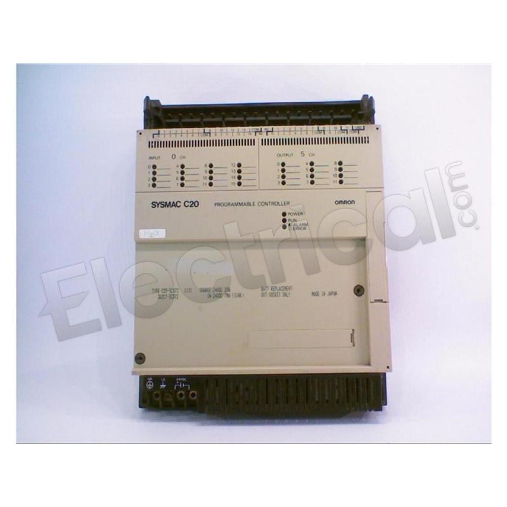 3G2C7-SC072