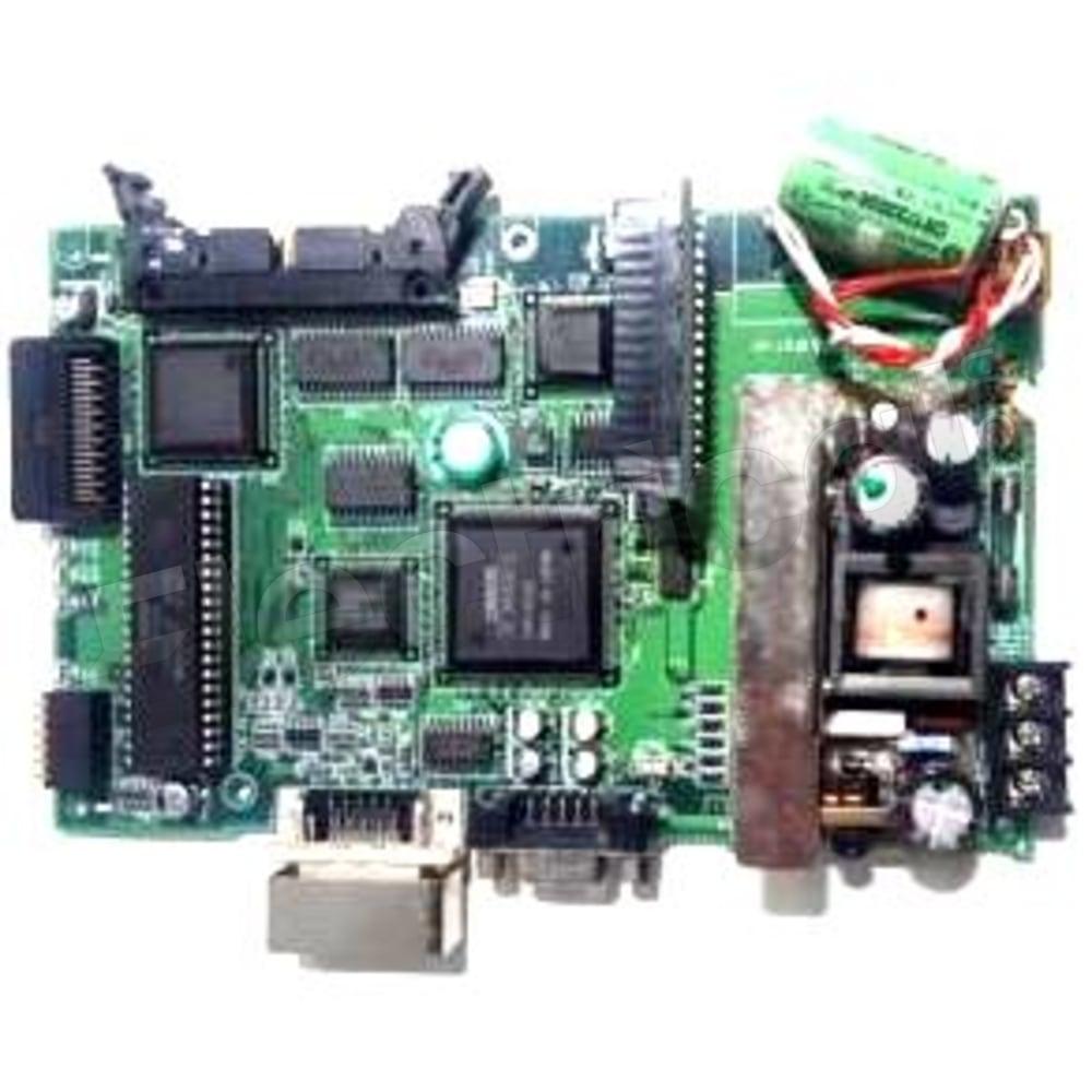 3G2NL-CPU01