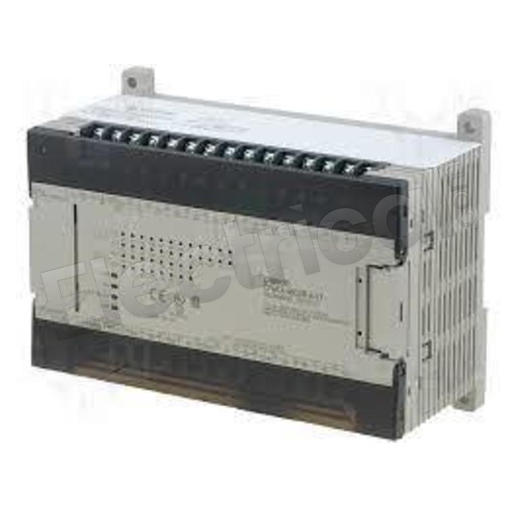 3G2NU-30CDR-A-SG