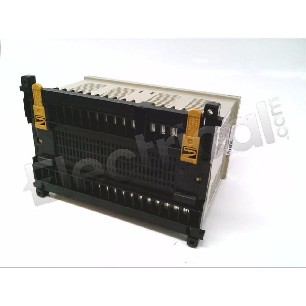 3G2S6-CPU30