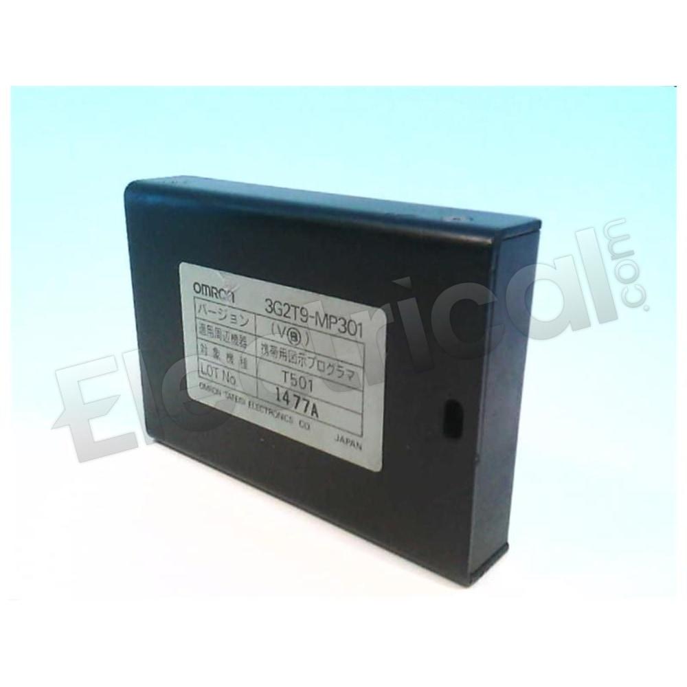 3G2T9-MP301