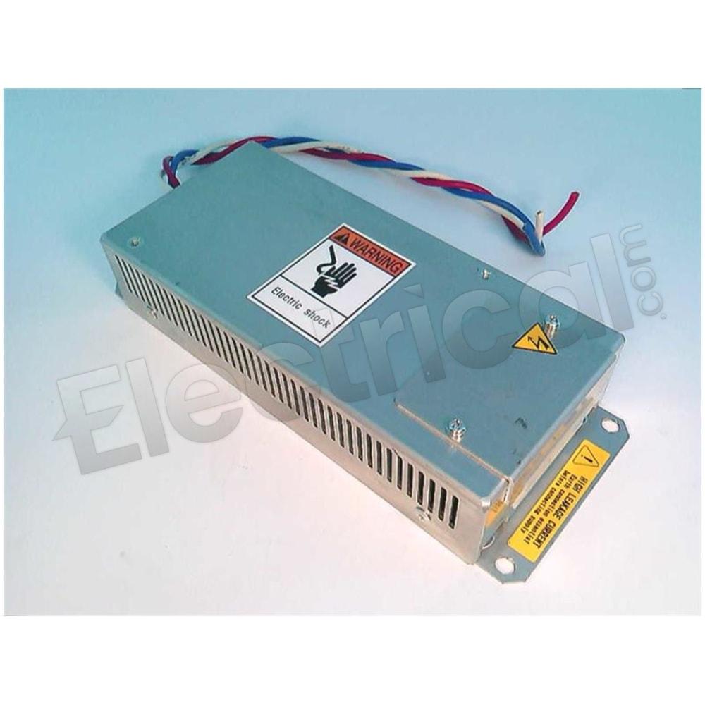 3G3AX-EFI21