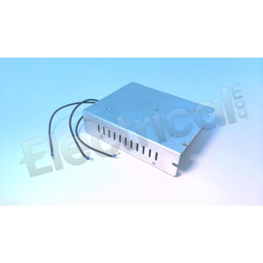 3G3EV PFI 3008-E