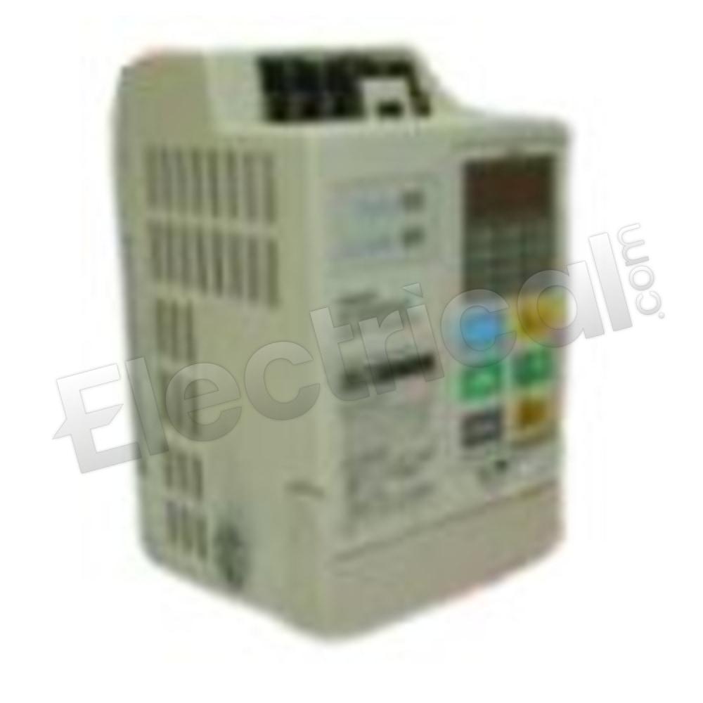 3G3EV-A2001