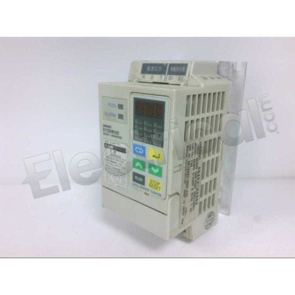 3G3EV-A2002