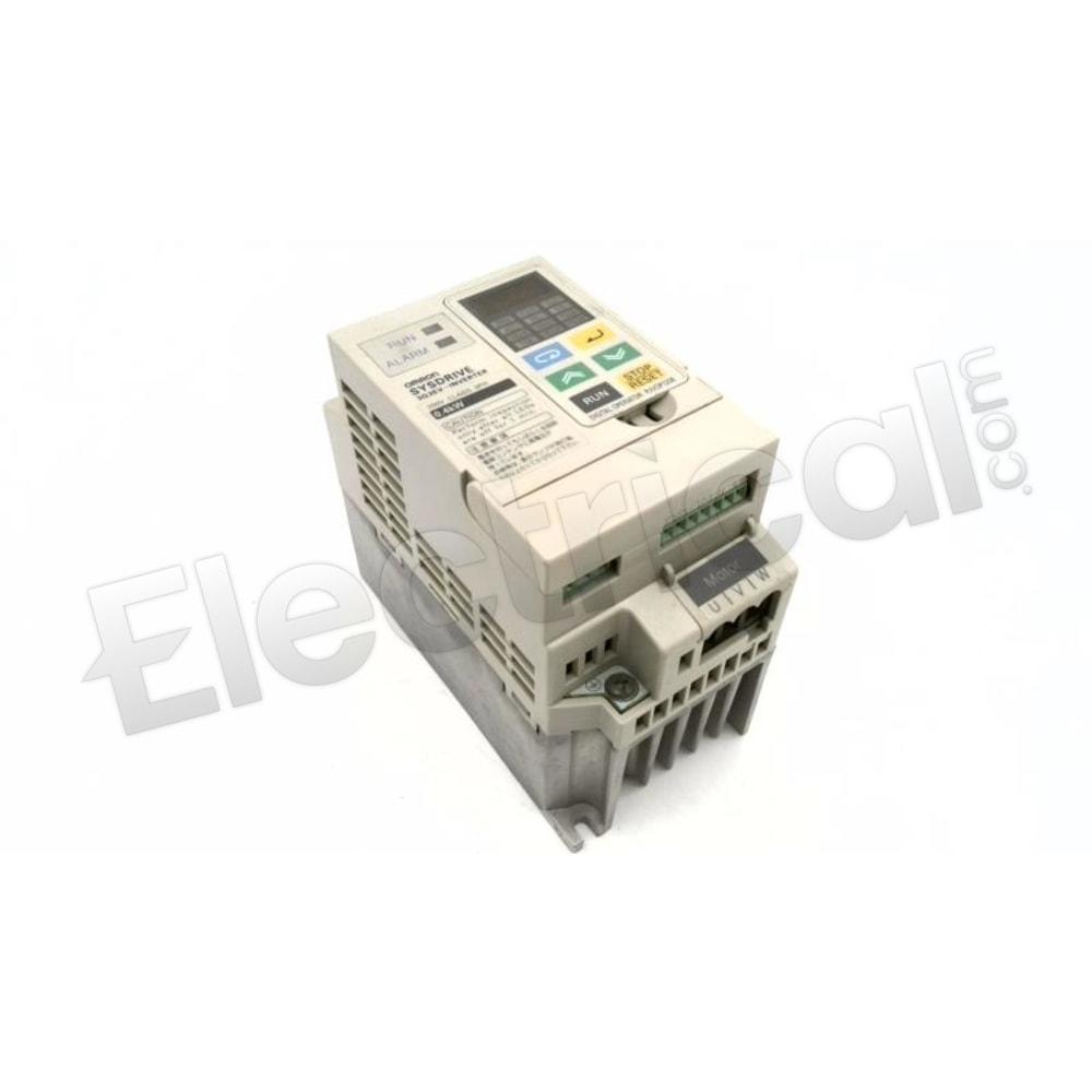 3G3EV-A2004-E