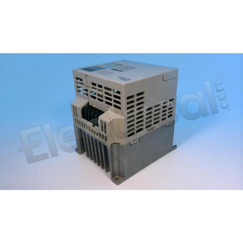 3G3EV-A2007-E
