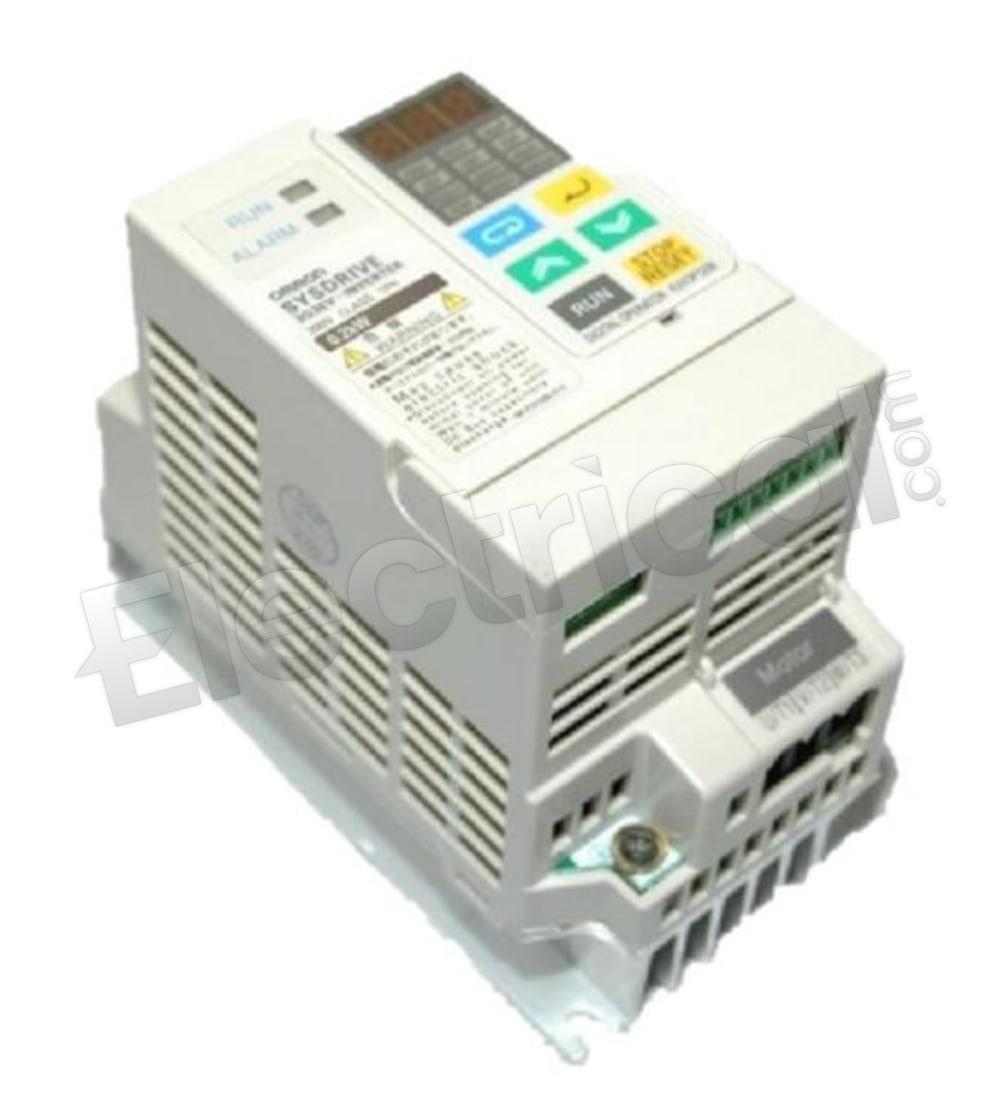 3G3EV-A4015MA-CUES1