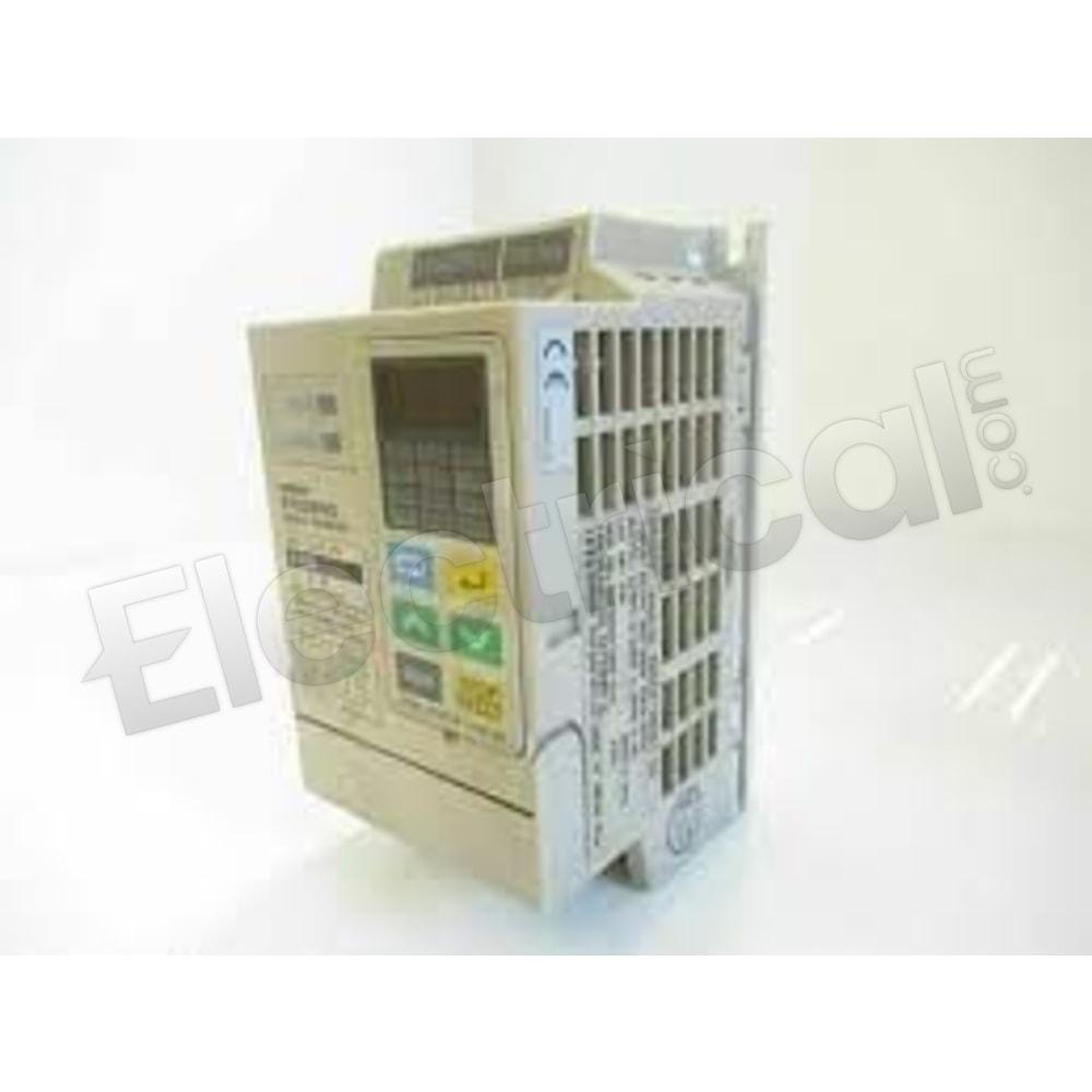 3G3EV-AB001-CE