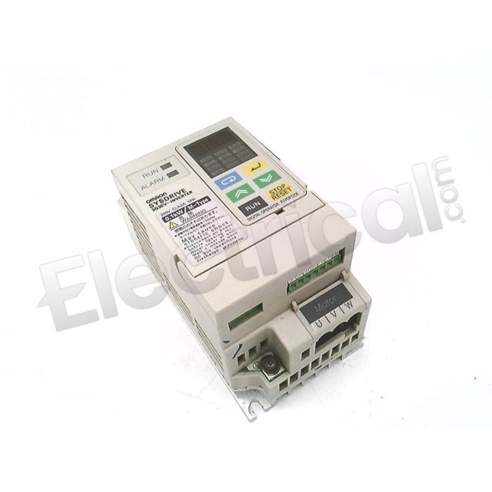 3G3EV-AB001M-CE