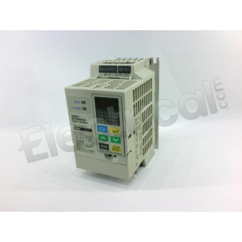 3G3EV-AB002-E