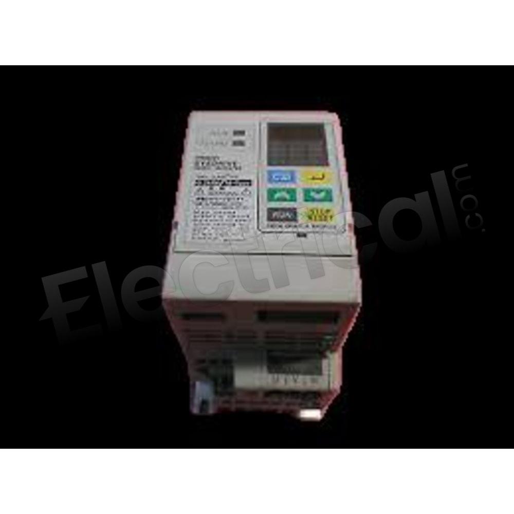 3G3EV-AB002M-CE