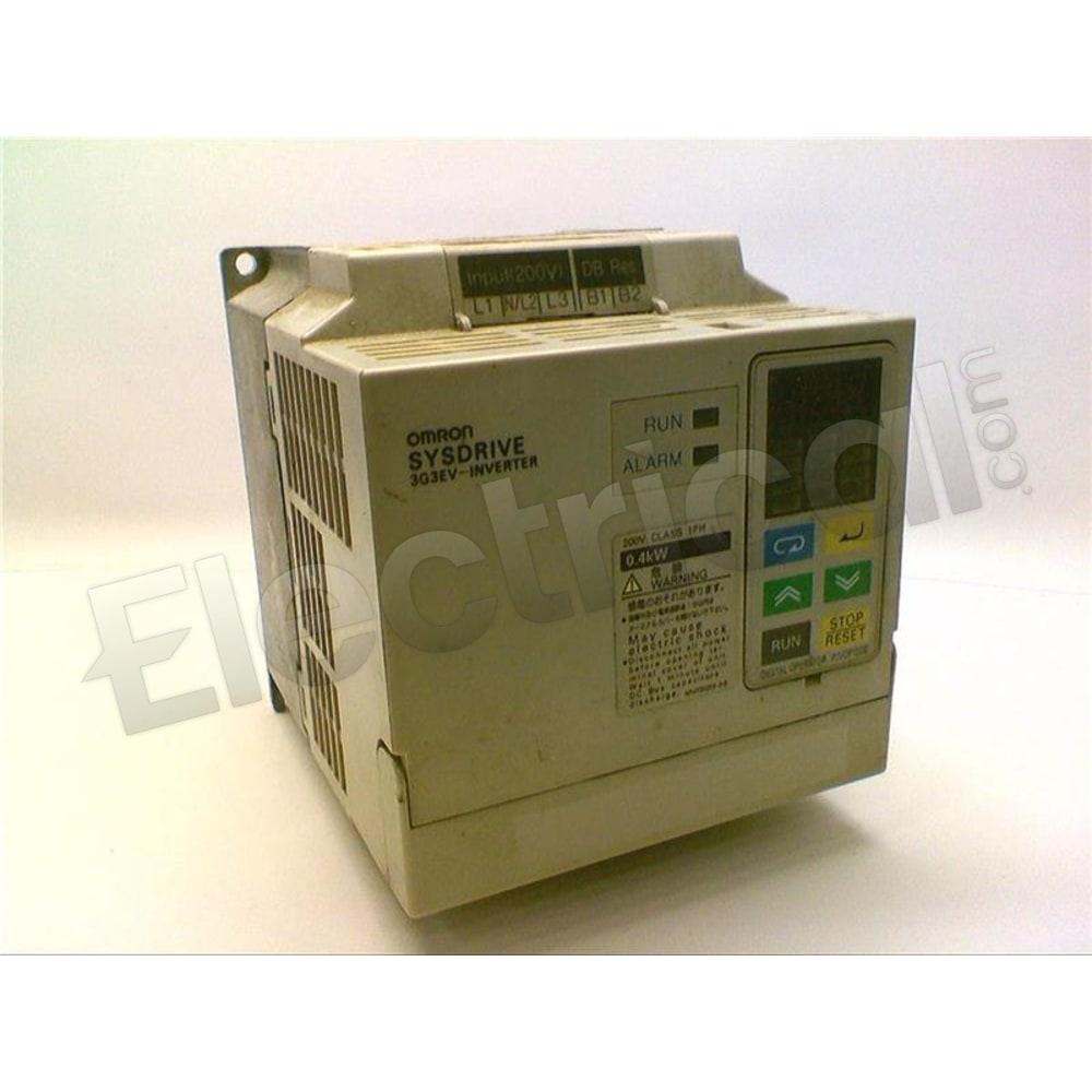 3G3EV-AB004-CE