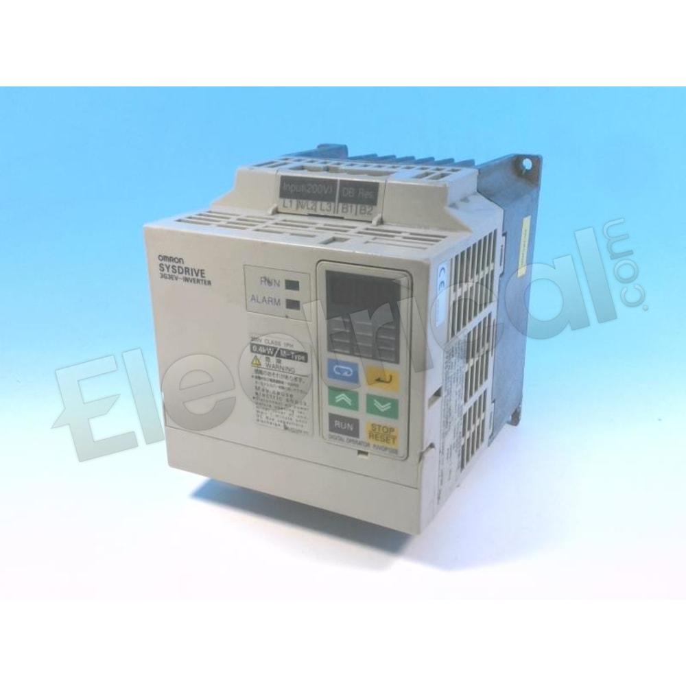 3G3EV-AB004M-CE
