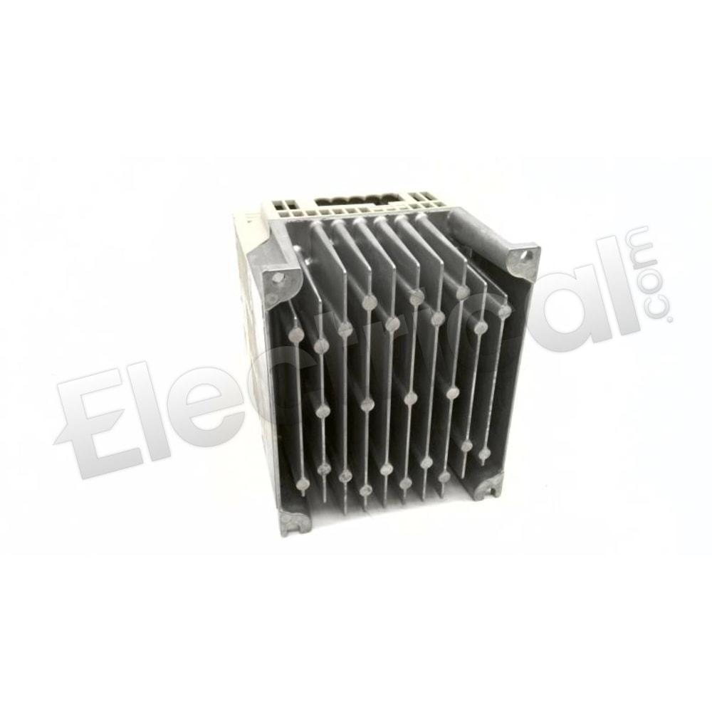 3G3EV-AB004MA-CUE-S1