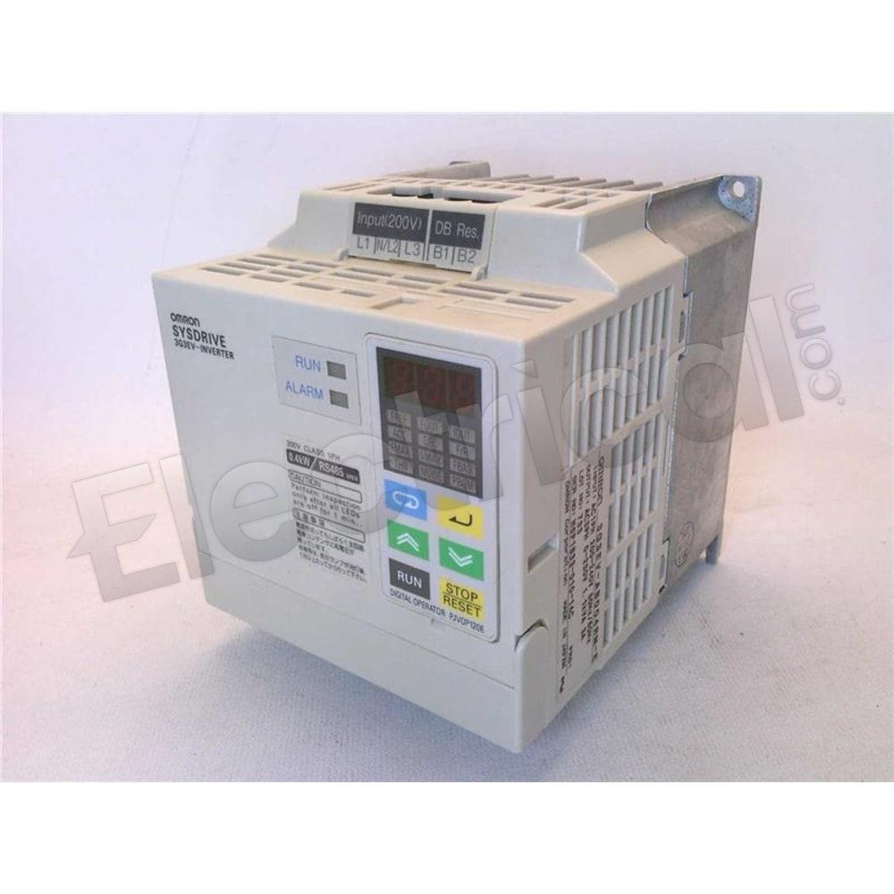 3G3EV-AB004RM-E