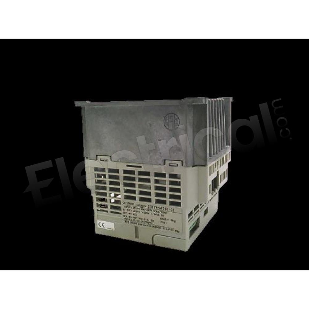 3G3EV-AB007-CE