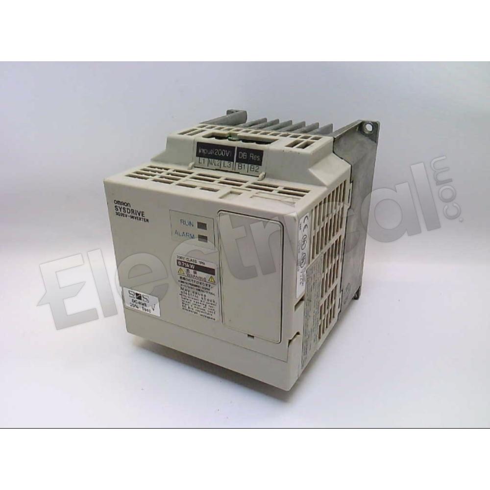 3G3EV-AB007-CER1